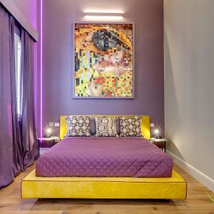 Superior Appartement